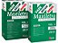 Livro Vade Mecum Maxiletra  (letras Grandes) Rideel   2 Volumes - Angher - Imagem 1