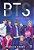 Livro BTS: Reis do K-Pop - Brown - Astral Cultural - Imagem 1