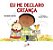 Livro Eu Me Declaro Crianca - Monte - Imagem 1