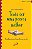 Livro Tente Ser Uma Pessoa Melhor: Procedimentos Que Fazem Diferenca Na Vida - Pereira - Imagem 1