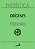 Livro Patristica: Homilias e Comentário ao Cântico dos Cânticos - Vol. 38 - Imagem 1