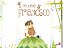 Livro O Pequeno Francisco - Arte Piedosa - Paulus - Imagem 1