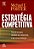 Livro Estratégia Competitiva  Porter - Imagem 1