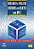 Livro Modelagem e Projetos Baseados em Objetos com Uml 2 - Blaha - Imagem 1
