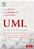 Livro Uml - Guia do Usuario - Booch - Imagem 1