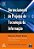 Livro Gerenciamento de Projetos de Tecnologia da Informacao - Vieira, m. - Imagem 1