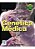 Livro Genética Médica - Jorde # - Imagem 1