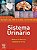 Livro Sistema Urinario - Hachul - Imagem 1