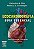 Livro Ecocardiografia Guia Essencial - Otto *** - Elsevier - Imagem 1
