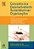 Livro Consciencia e Desenvolvimento Sustentavel Nas Organizacoes - Rossini/hoyos/silva/ - Imagem 1