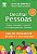 Livro Decifrar Pessoas: Como Entender e Prever o Comportamento Humano - Dimitrius/ Mazzarell - Imagem 1