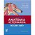 Livro Atlas Colorido de Anatomia Veterinária do Cão e Gato - Imagem 1