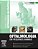 Livro Oftalmologia Na Clinica Veterinaria - Serie Clinica Veterinaria Na Pratica - Turner - Imagem 1