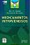 Livro Medicamentos Intravenosos: Um Guia para Enfermagem - Gahart/ Nazareno - Imagem 1