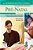 Livro Pre-natal - Vol. 2 - Serie Enfermagem Obstetricia Essencial - Baston/ Hall - Imagem 1