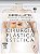 Livro Cirurgia Plastica Estetica - Aston/ steinbrech/w - Imagem 1
