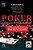 Livro Poker - a Essencia do Texas Holdem - Estrategias para se Tornar Um Vencedo - Caputo/ Hissa/ Mavca - Imagem 1