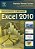 Livro Desvendando o Microsoft Excel 2010 - Imagem 1