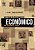 Livro História do Pensamento Econômico   Hunt - Imagem 1