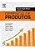 Livro Gerência de Produtos: Estratégias e Ações para o Sucesso - Mattar - Campus - Imagem 1