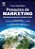 Livro Pesquisa de Marketing - Mattar, F.n. - Imagem 1