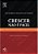 Livro Crescer Nao e Facil - a Crise, a Economia Global e o Crescimento Brasileiro - Barros - Imagem 1
