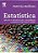 Livro Estatística Aplicada a Administração, Contabilidade e Economia - Imagem 1