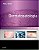 Livro Dermatopatologia - Imagem 1