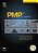 Livro Pmp sem Segredos - Moura - Imagem 1