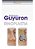 Livro Rinoplastia - Guyuron - Imagem 1