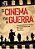 Livro Cinema Vai a Guerra, O - Silva/leao/santos - Imagem 1