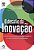 Livro O Desafio da Inovação - Govindarajam - Imagem 1