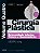 Livro Cirurgia Plástica Extremidade Inferior Tronco e Queimaduras - Neligan - Imagem 1