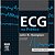 Livro ECG Na Pratica Hampton - Imagem 1