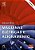 Livro Máquinas Elétricas e Acionamento   Bim - Imagem 1