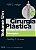 Livro Cirurgia Plástica:  Princípios  Neligan - Imagem 1