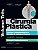 Livro Cirurgia Plastica - Cirurgia Craniomaxilofacial e Cirurgia de Cabeca e Pesc - Losee/neligan/rodrig - Imagem 1