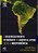 Livro Desenvolvimento Economico da America Latina desde a Independencia, O - Bertola/ocampo - Imagem 1