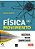 Livro Fisica do Movimento - Matos - Imagem 1