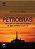 Livro Petrobras - Uma Historia das Exploracoes de Petroleo em Aguas Profundas e N - Morais - Imagem 1