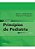 Livro Nelson Princípios de Pediatria  Marcdante - Imagem 1