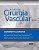 Livro Rutherford Cirurgia Vascular - Vol.1 - Cronenwett - Imagem 1
