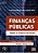 Livro Finanças Públicas: Teoria  e Prática No Brasil - Giambiagi - Atlas - Imagem 1