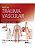 Livro Rich Trauma Vascular - Rasmussen - Imagem 1