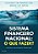 Livro Sistema Financeiro Nacional - o Que Fazer Propostas sob Diferentes Perspect - Dodl/troster - Imagem 1