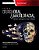 Livro Atlas de Cirurgia Oral e Maxilofacial: Kademani  Gen Guanabara - Imagem 1