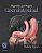 Livro Diagnostico por Imagem: Gastrointestinal - Federle - Imagem 1
