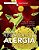 Livro Middleton Fundamentos em Alergia - Hehir - Imagem 1