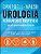 Livro Campbell Urologia Perguntas e Respostas - Imagem 1