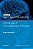 Livro Sims Sintomas da Mente: Introdução a Psicopatologia Descritiva  Oyebode - Imagem 1
